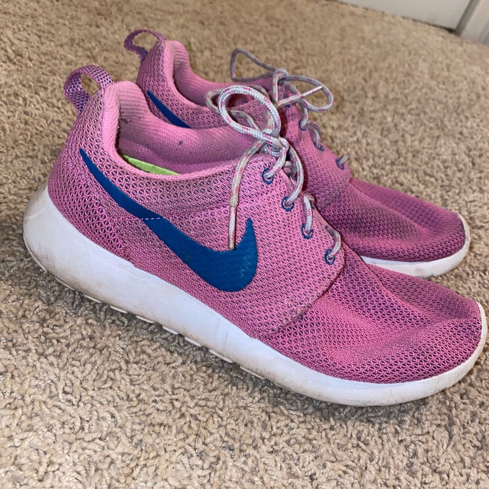 Nike Roshe